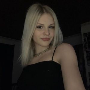 Meet your Posher, Peyton